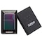 Zippo 2024 Zippo Iridescent, W/Logo,  ZIP-49146ZL - alternate 4